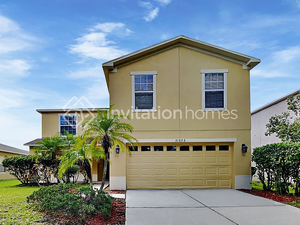1st image of 31038 Harper Branch Pl