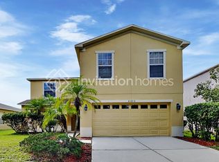 31038 Harper Branch Pl, Wesley Chapel, FL 33543