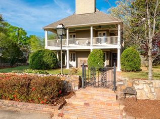 2400 N Pierce St, Little Rock, AR 72207