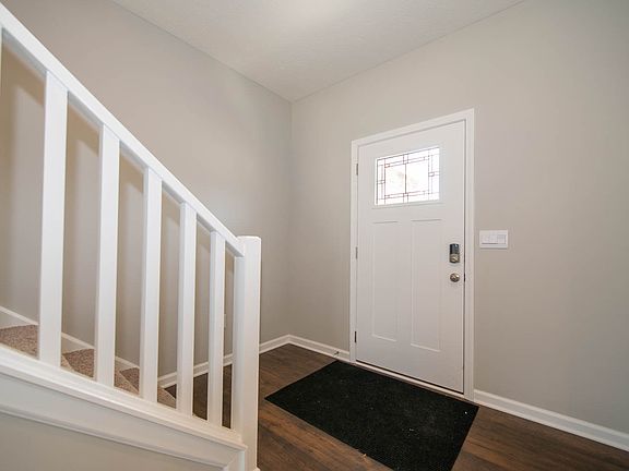 2nd image of 4884 W Jamestown Trce