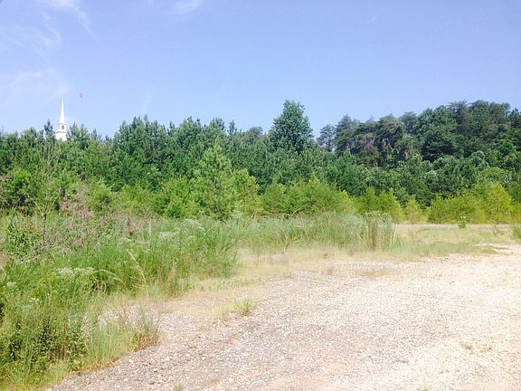 4th image of 3307 New Easley Rd