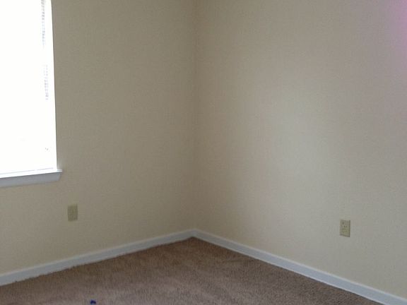 5th image of 106 Olivet Dr
