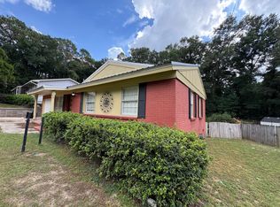 406 Rosa Ave, Fairhope, AL 36532