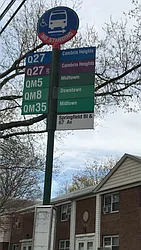 Sold by Winzone Realty Inc