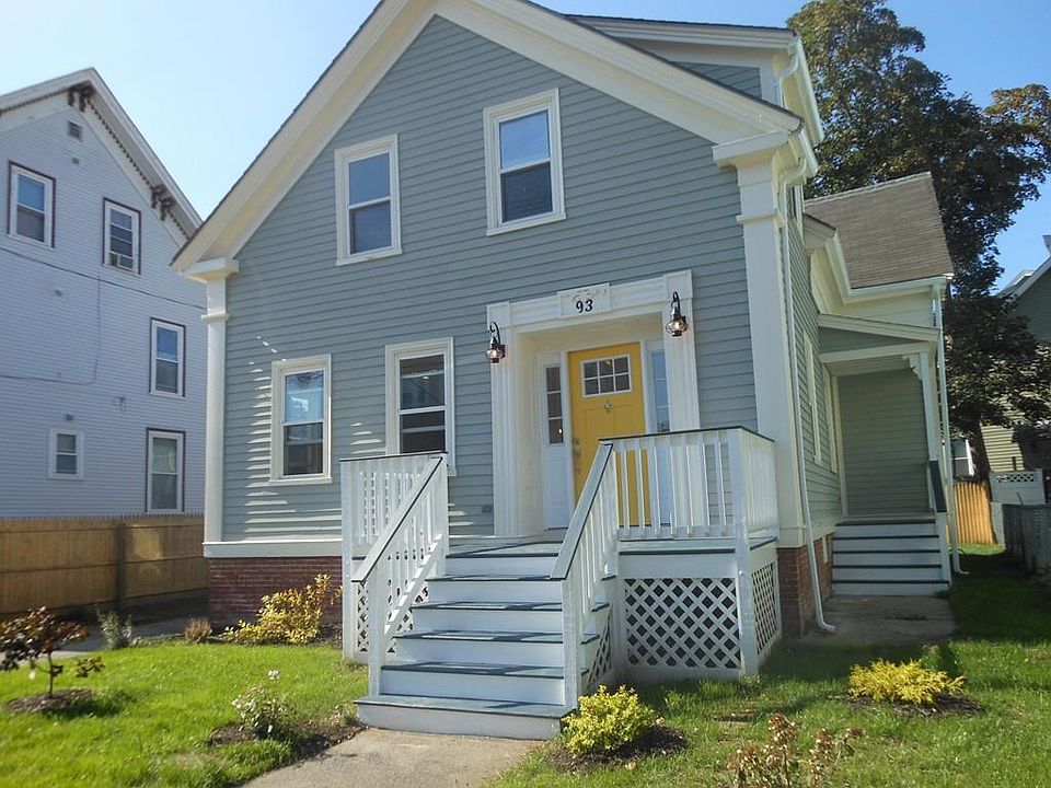 1st image of 93 Laighton St