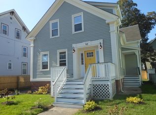 93 Laighton St, Lynn, MA 01902