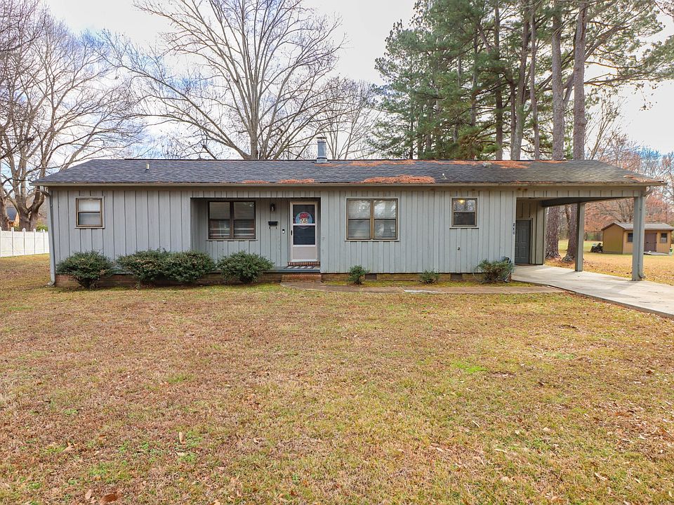 1st image of 130 E Sunset Cir