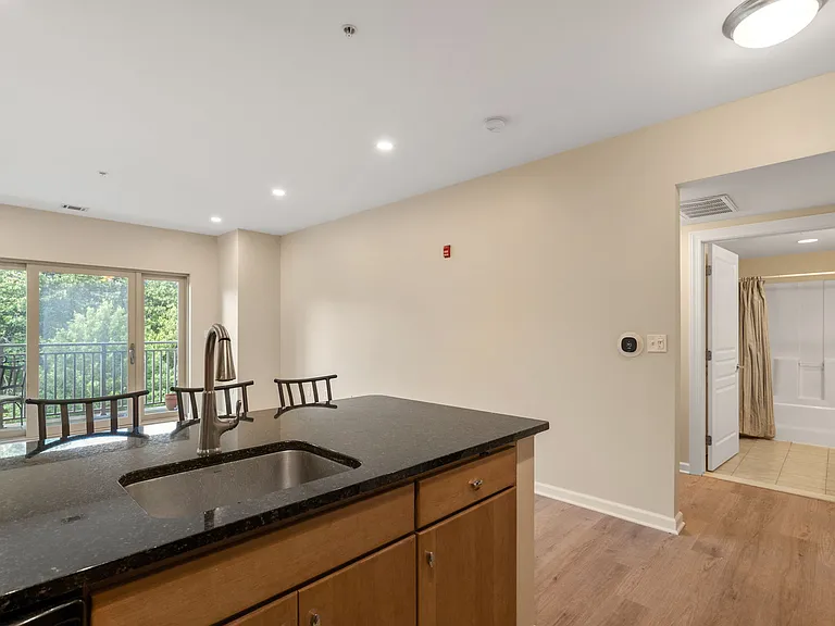 5 Repton Cir #5306 — Photo 9