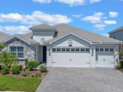 8879 Backspin Ln, Champions Gate, FL, 33896