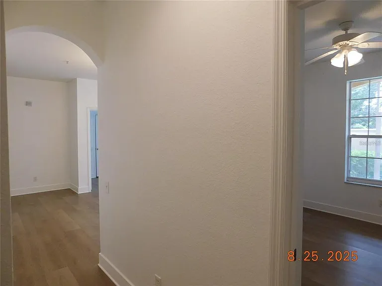 6100 Stevenson Dr #105 — Photo 23