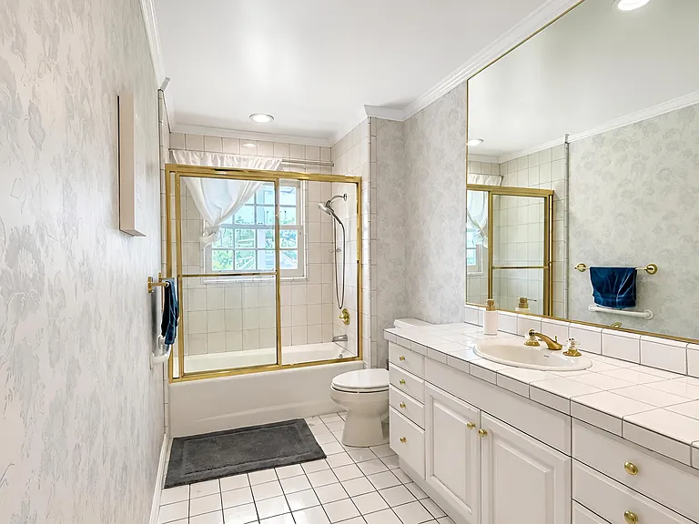 4640 Dunas Ln — Photo 27