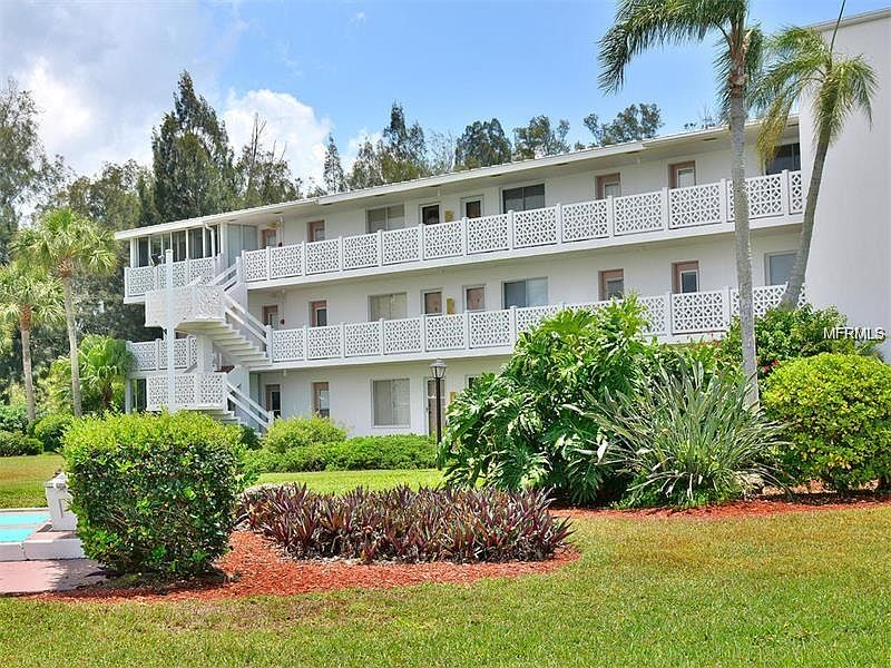 1st image of 765 John Ringling Blvd #33