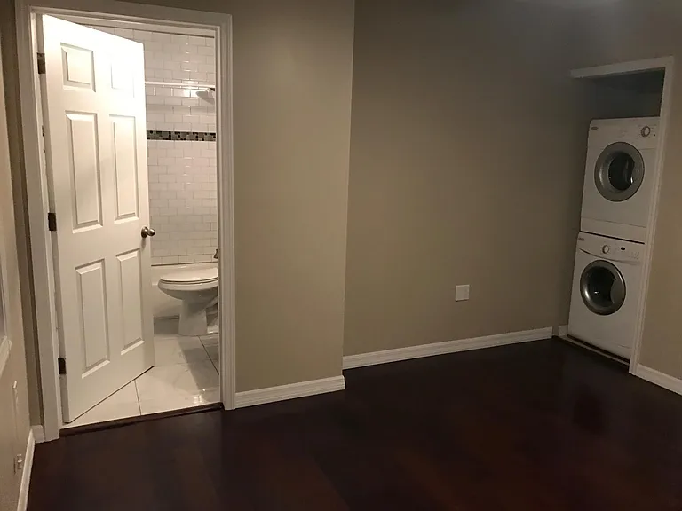 1500 Campbell Ave #4 — Photo 9