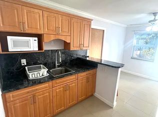 101 SW 31st Ct #101, Miami, FL 33135