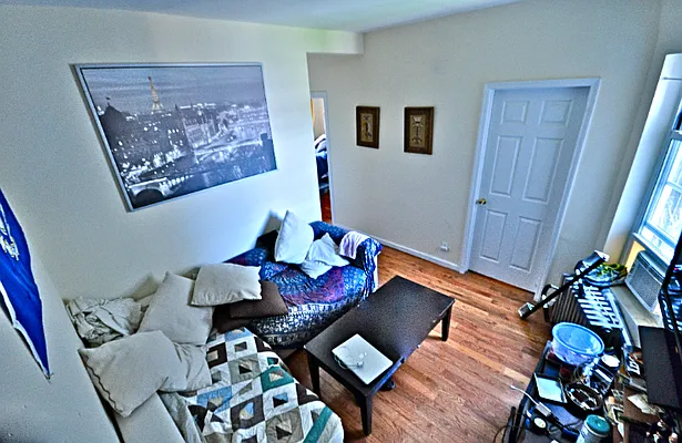 Rented by REAL New York | media 1