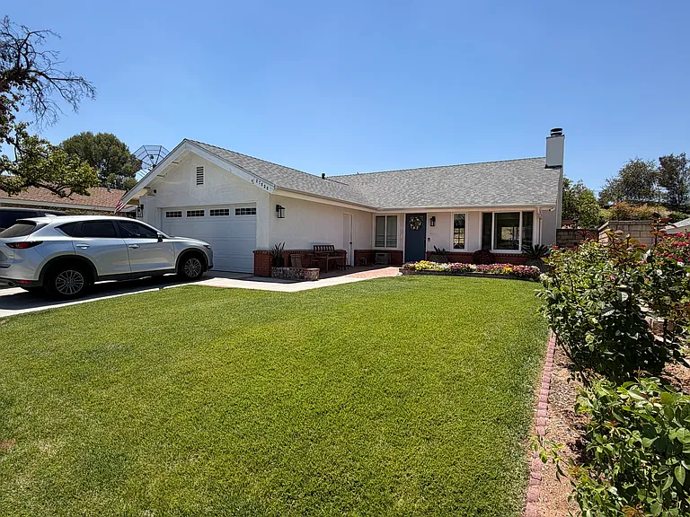 27525 N Pamplico Dr — Photo 3