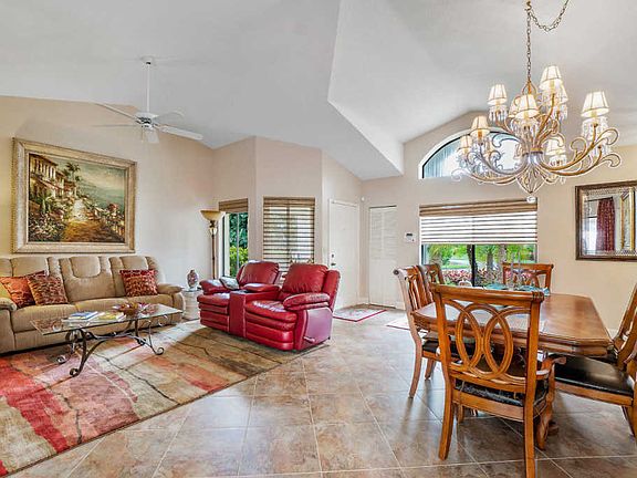 5th image of 601 Sea Oats Dr #D-4