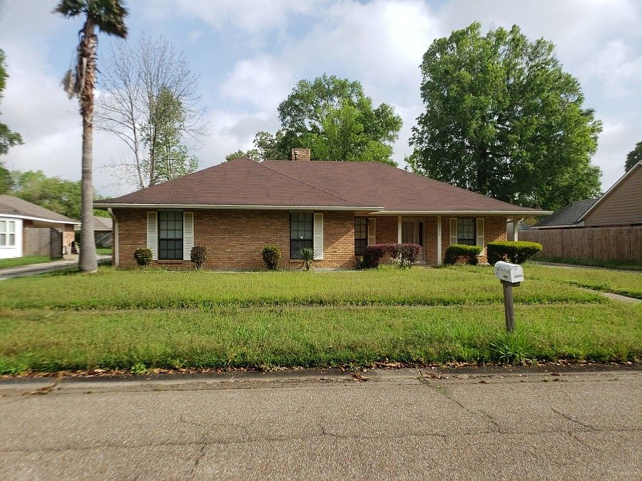 1st image of 15923 Malvern Hill Ave