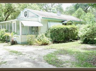 715 Oakdale St, Windermere, FL 34786