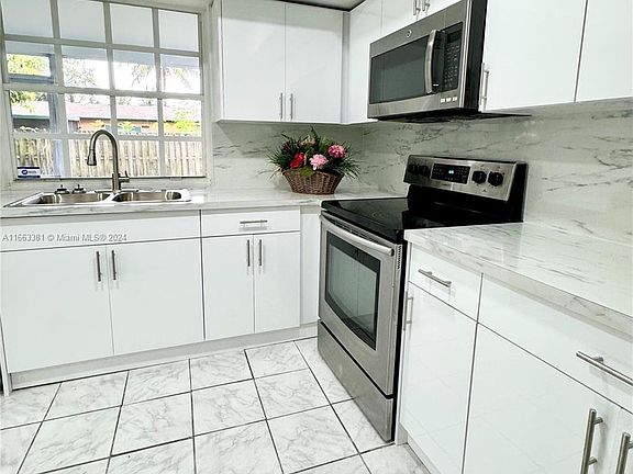 5th image of 4510 NW 32nd Ct