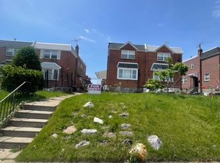 2820 Guilford St, Philadelphia, PA 19152