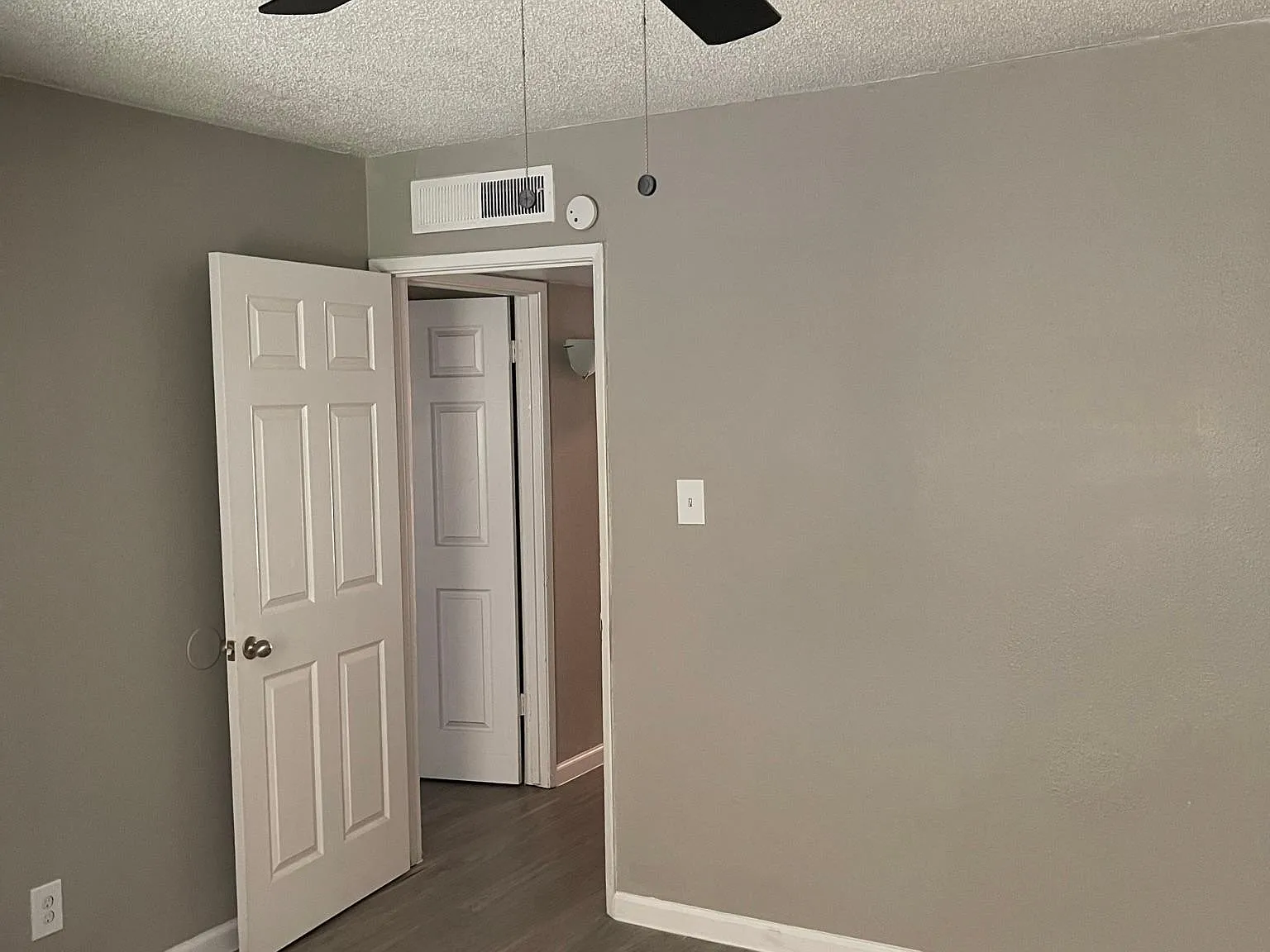 9451 Gonzales Dr — Photo 3