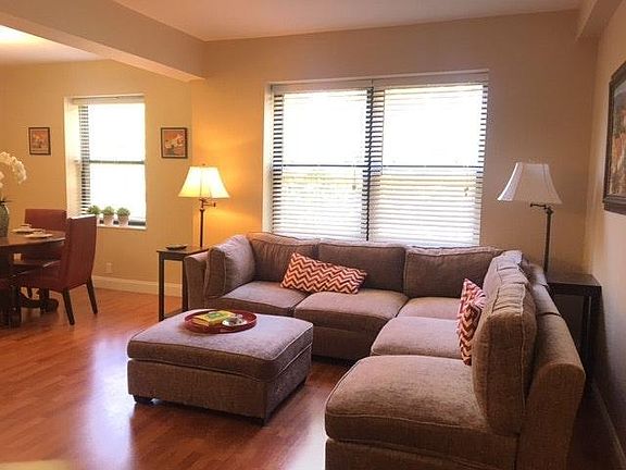 2nd image of 314 Clara Ave APT 22N