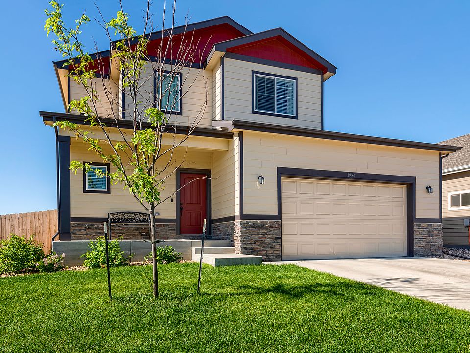 1st image of 1954 Sunset Cir