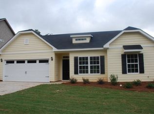 178 Kline St, Aiken, SC 29801