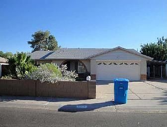 1st image of 3217 E Campo Bello Dr