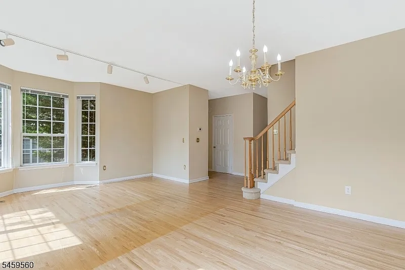 2 bed, 2.5 bath, $3,500 — Photo 2