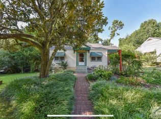 204 Highland Dr, Winder, GA