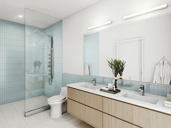 3rd image of 2170 Robinhood St #A1-304