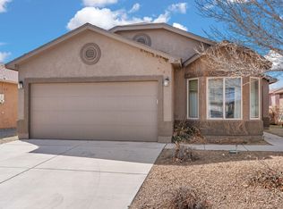 6924 Tijeras Creek Rd NW, Albuquerque, NM 87114