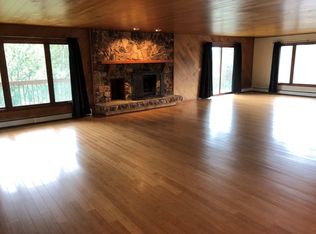 311 W 22nd Ave, Anchorage, AK 99503