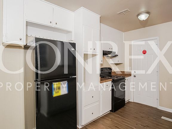 5th image of 3716 N Westdale Ct SW