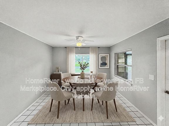 4th image of 1241 61st Ave N
