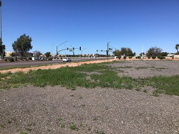 5th image of 00xx N 91st Avenue #0