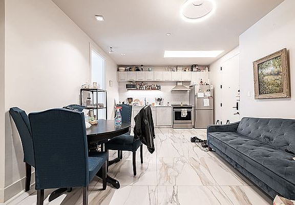 3rd image of 73 Starr St #1L