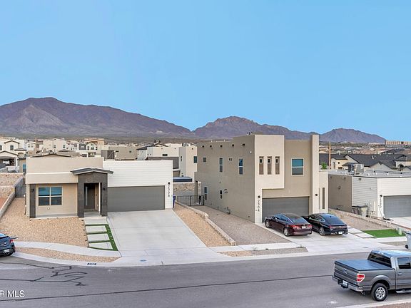 4th image of 2309 Enchanted Quail Pl