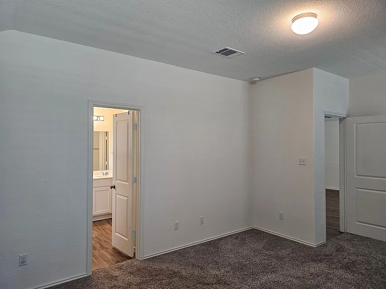 21408 Bird Wing Dr — Photo 20