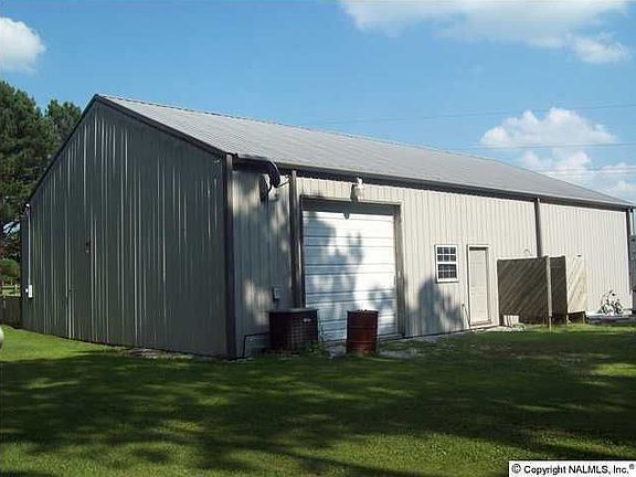 4th image of 3787 County Road 434