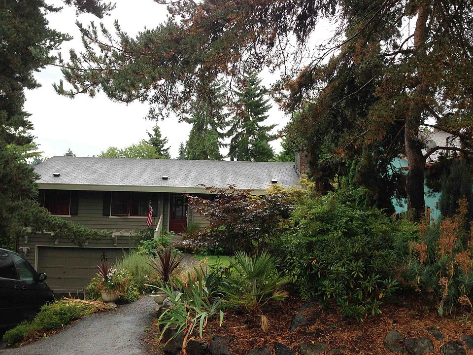 1st image of 10044 39th Ave NE