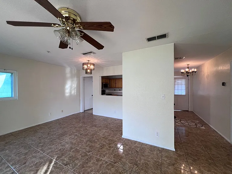 8330 Le Mesa St — Photo 25