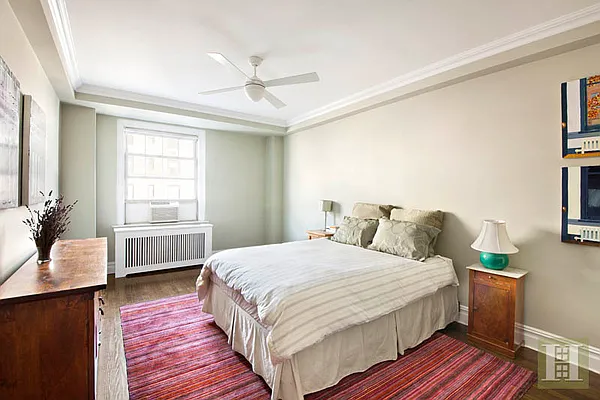 Sold by Halstead Real Estate | media 22