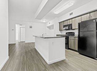 Palm Springs Apartments, West Palm Beach, FL 33406