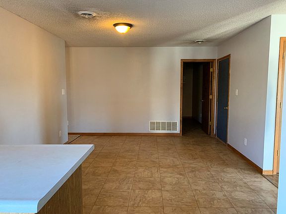 5th image of 507 N Park St