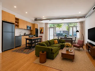 177 Concord Street, #1C