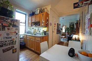 Rented by Rennit Inc.