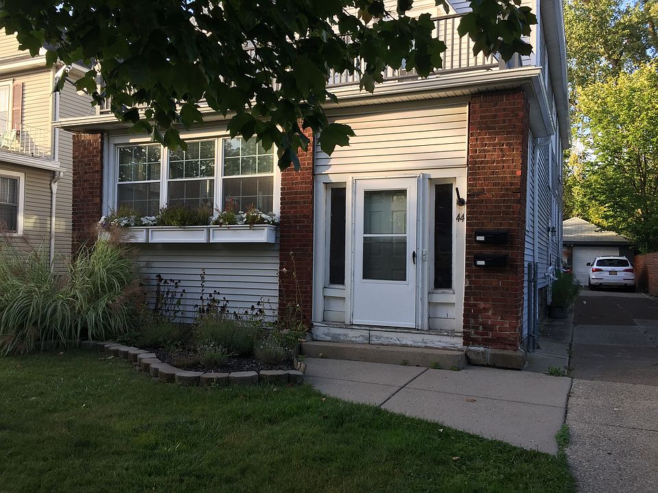 1st image of 44 Knox Ave